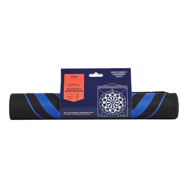 Gentlemens_Hardware_Dartboard_Roll