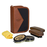 Gentlemens_Hardware_Shoe_Shine_Kit_Charcoal