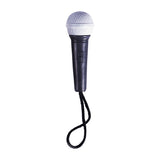 Gentlemens_Hardware_Soap_On_a_Rope_Karaoke