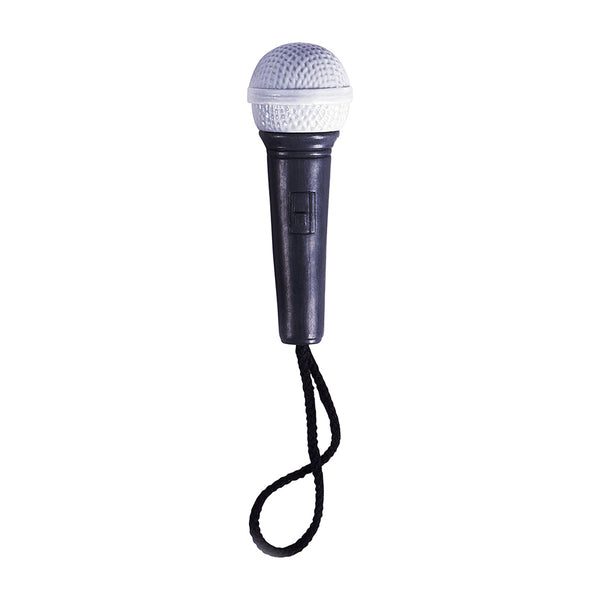 Gentlemens_Hardware_Soap_On_a_Rope_Karaoke