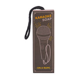 Gentlemens_Hardware_Soap_On_a_Rope_Karaoke