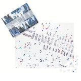 Gray_Malin_The_Snow_Double_sided_Puzzle
