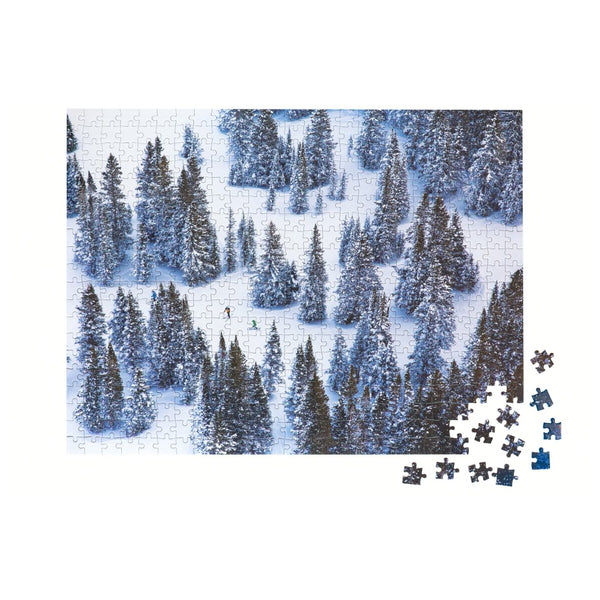 Gray_Malin_The_Snow_Double_sided_Puzzle