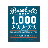 Hachette_Book_Group_Baseballs_Best_1000