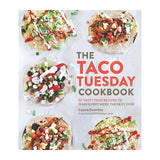 Hachette_Book_Group_The_Taco_Tuesday_Cookbook_by_Laura_Fuentes