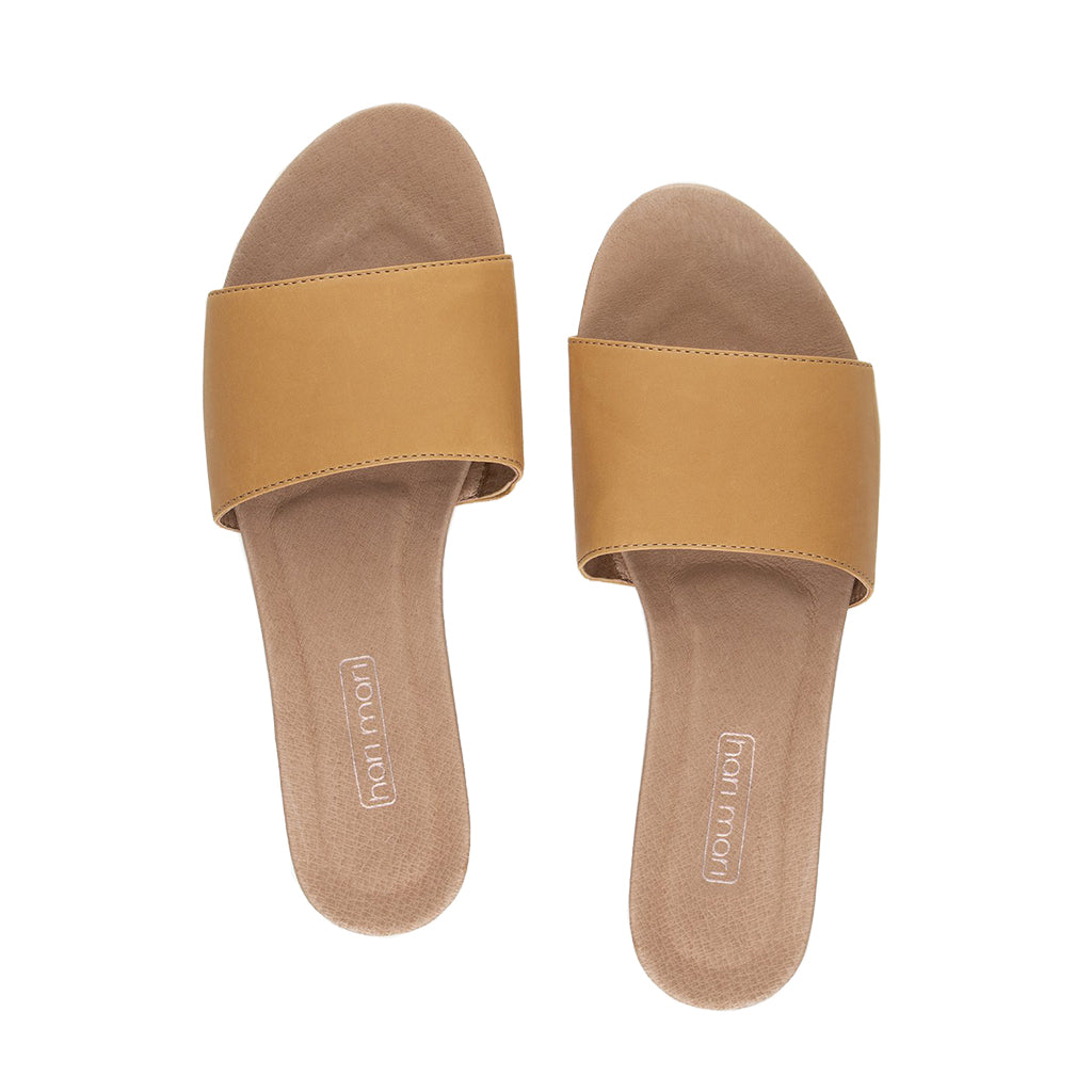 Hari_Mari_Womens_Sydney_Natural