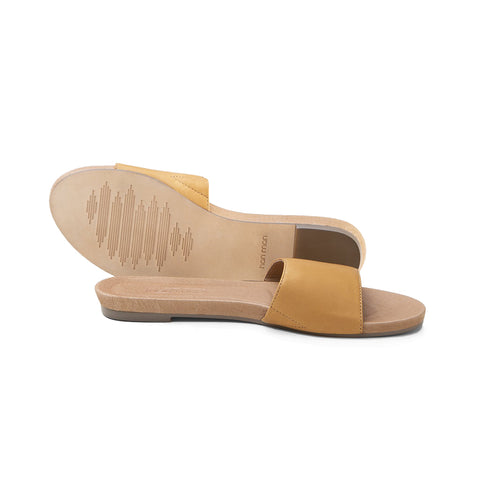 Hari Mari Women's Sydney