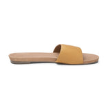 Hari_Mari_Womens_Sydney_Natural