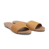 Hari_Mari_Womens_Sydney_Natural