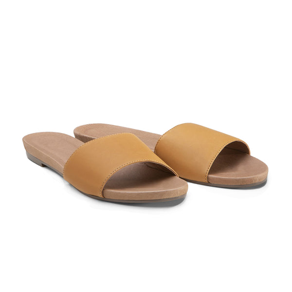Hari_Mari_Womens_Sydney_Natural