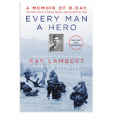Harper_Collins_Every_Man_a_Hero_by_Ray_Lambert___Jim_DeFelice