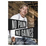 Harper_Collins_No_Pain_No_Gaines_by_Chip_Gaines