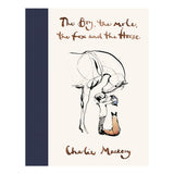 Harper_Collins_The_Boy_The_Mole_The_Fox_and_The_Horse