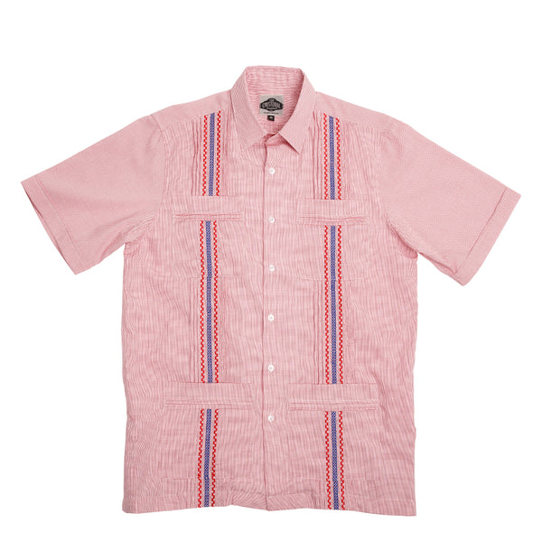 Hotty_Toddy_Game_Day_Guayabera_Mens_Mexican_Shirt_for_Men