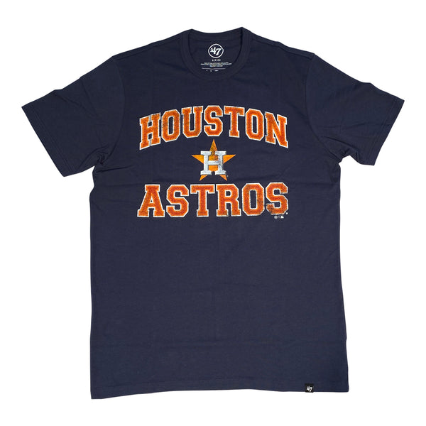 Houston Astros Apparel