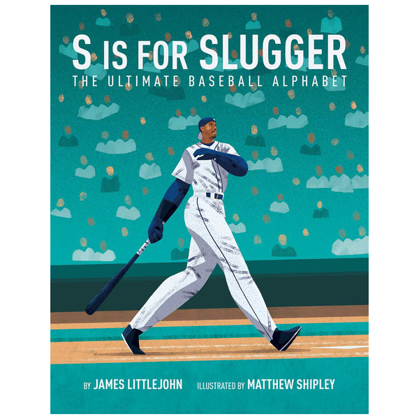 IPG_S_Is_For_Slugger