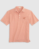 UT Nelly Striped Polo