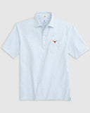 UT Nelly Striped Polo