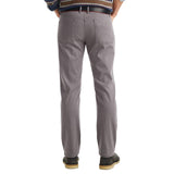 Johnnie_O_Hugo_6_Pocket_Pant_Granite