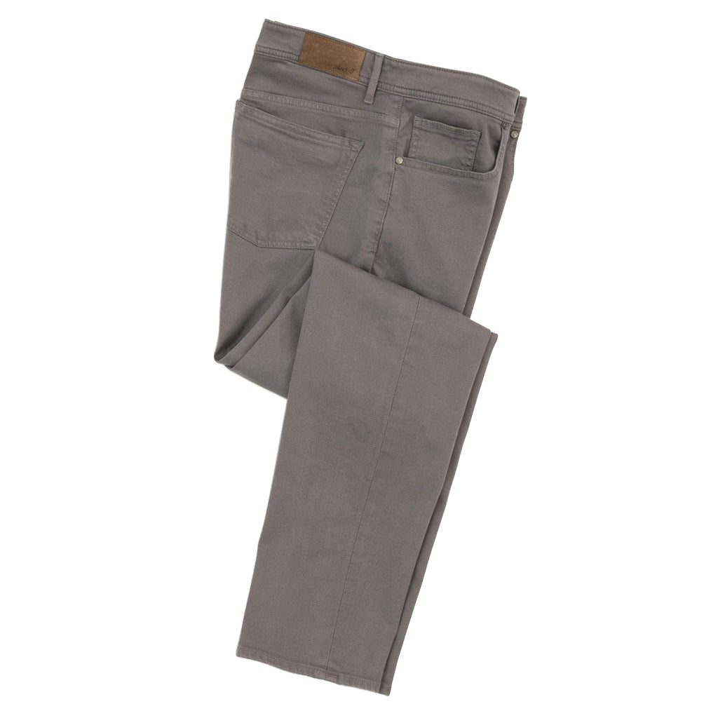Johnnie_O_Hugo_6_Pocket_Pant_Granite