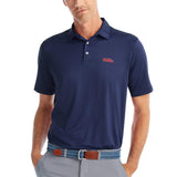 Johnnie_O_Johnnie_O_Ole_Miss_Birdie_Jersey_Polo_Twilight