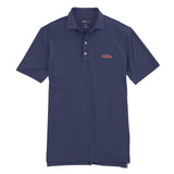 Johnnie_O_Johnnie_O_Ole_Miss_Birdie_Jersey_Polo_Twilight