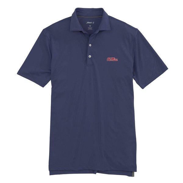 Johnnie_O_Johnnie_O_Ole_Miss_Birdie_Jersey_Polo_Twilight