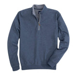 Johnnie_O_Sully_1-4_Zip_Pullover_Helios_Blue