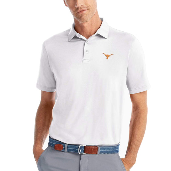 Johnnie_O_UT_Birdie_Jersey_Polo_White
