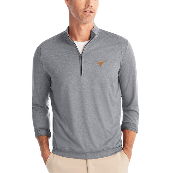 Johnnie_O_UT_Flex_14_Zip_Pullover_Meteor