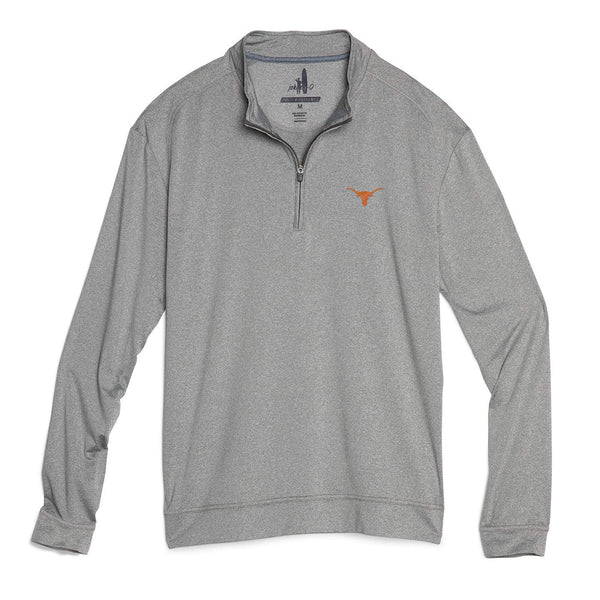 Johnnie_O_UT_Flex_14_Zip_Pullover_Meteor