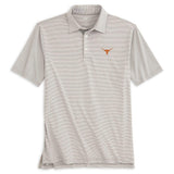 Johnnie_O_UT_Lyndon_Polo_Meteor