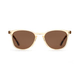 Krewe_Olivier_Champagne_Rue_Tortoise_Polarized
