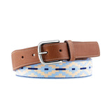 La_Matera_Pinamar_Woven_Belt