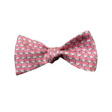 LazyJack_Press_Shaken_Not_Stirred_Bow_Tie