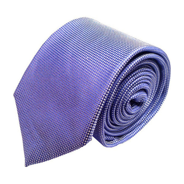LazyJack_Press_The_Mullet_Tie