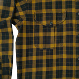 Lightweight Alaskan Guide Shirt