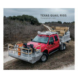 Lokey_Books_Texas_Quail_Rigs_Book