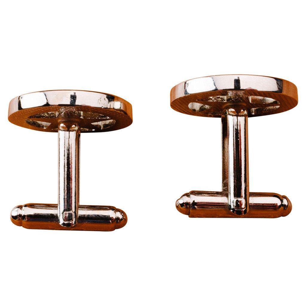 Cufflinks – Paris Texas Apparel Co