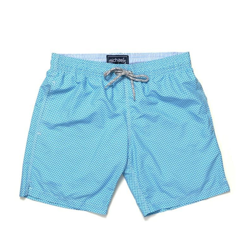 Michaels_swimwear_wave_print_swim_trunks_turquioise_and_sky_Boys