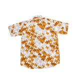 Old_Tejas_Camo_Filed_Shirt_Burnt_Orange