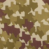 Old_Tejas_Camo_Filed_Shirt_Olive