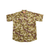 Old_Tejas_Camo_Filed_Shirt_Olive