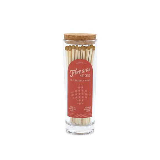 Paddywax_Fireside_Safety_Matches_Gold