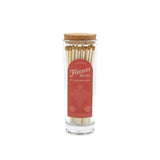 Paddywax_Fireside_Safety_Matches_Gold