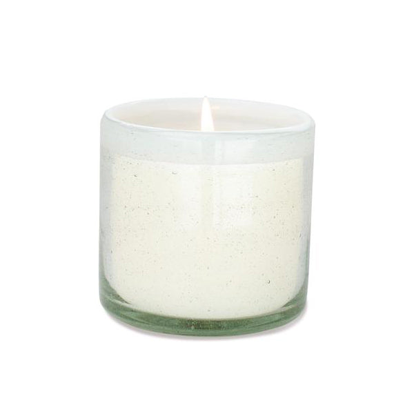 Paddywax_La_Playa_Amber_Coconut_Candle