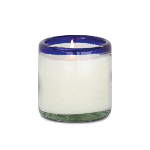 Paddywax_La_Playa_Salted_Blue_Agave_Candle