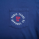 Paris_Texas_Apparel_Co_Pocket_Tshirt_Front_Navy
