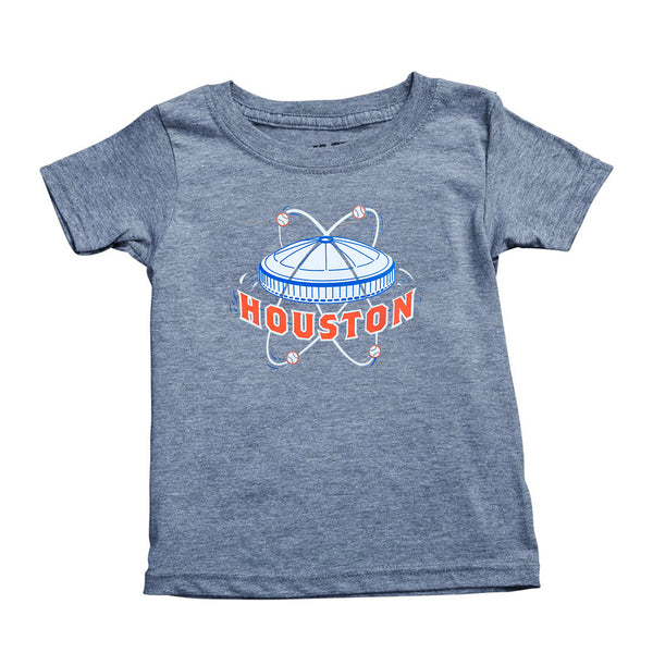 Paris_Texas_Co_Vintage_Dome_Youth_T-Shirt