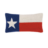 Peking_Handicraft_Texas_State_Flag_Pillow